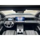 BYD Song Pro DM-i, пробіг 7,9 тисяч км